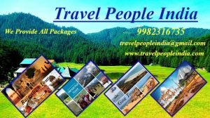 Luxaryindia Tours, India Tours, India Tour Packages,